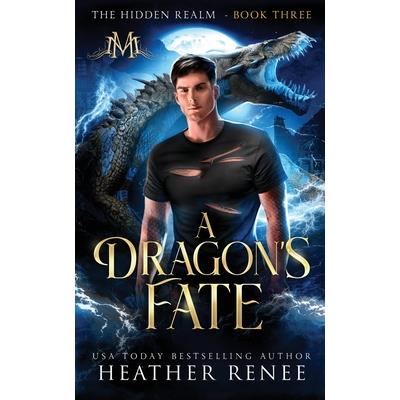 A Dragon's Fate