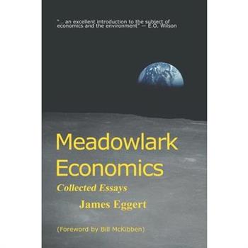 Meadowlark Economics