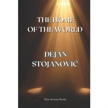 The Home of the World