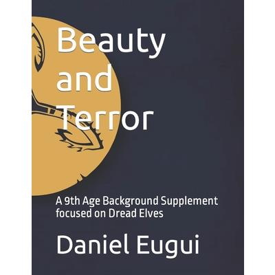 Beauty and Terror