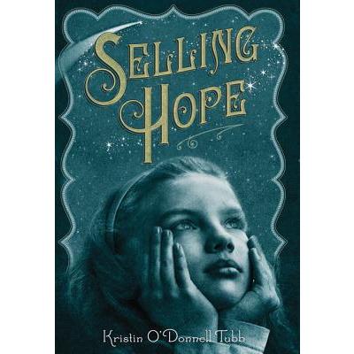 Selling Hope