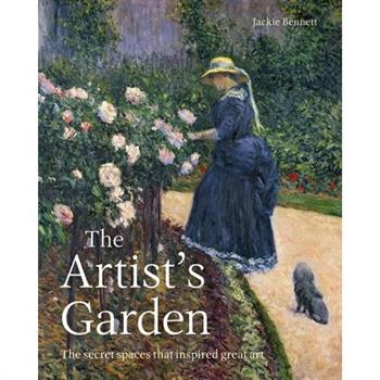 The Artist's Garden