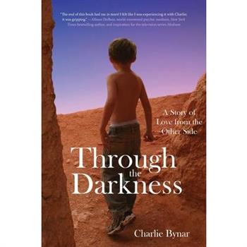 Through the Darkness