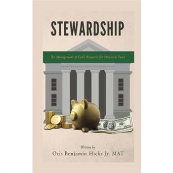 Stewardship