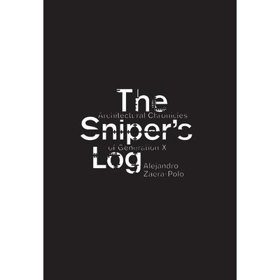 The Sniper's Log