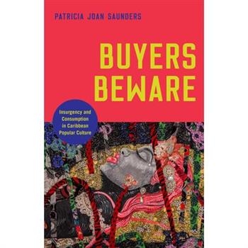Buyers Beware