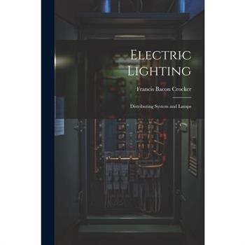 Electric Lighting