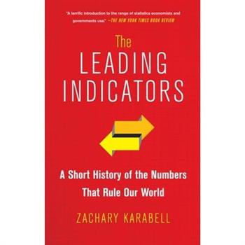 The Leading Indicators