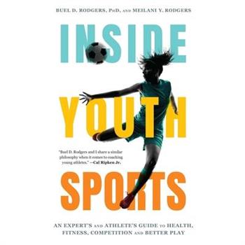 Inside Youth Sports