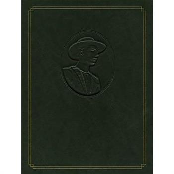 Jim Mangan: The Crick