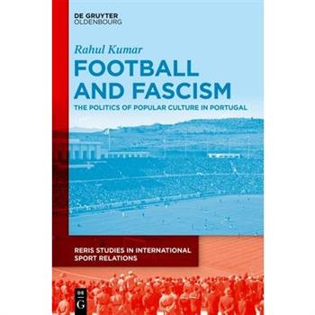 Football and Fascism