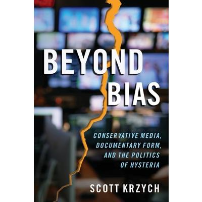 Beyond Bias