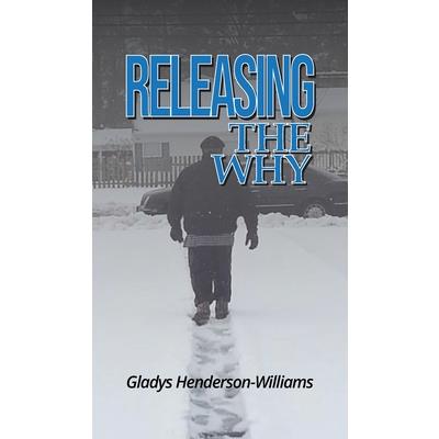 Releasing The Why