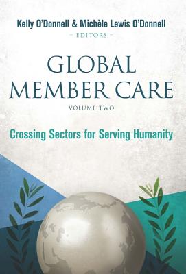 Global Member Care