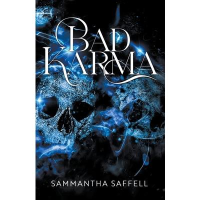 Bad Karma