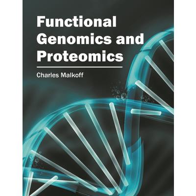 Functional Genomics and Proteomics