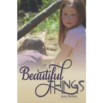 Beautiful Things