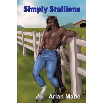 Simply Stallions