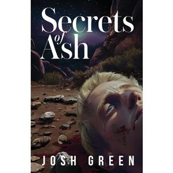 Secrets of Ash