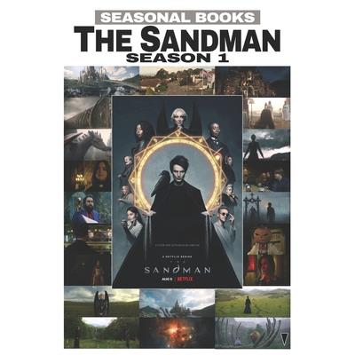 The Sandman - Season 1