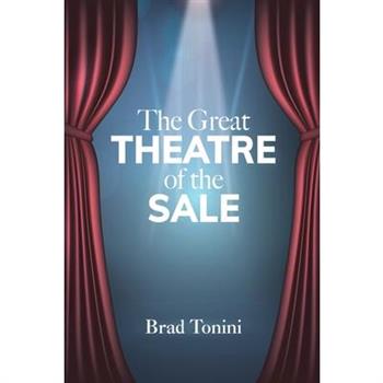 The Great Theatre of the Sale