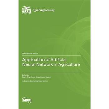 Application of Artificial Neural Network in Agriculture