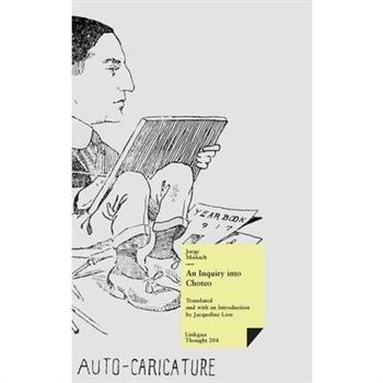 An Inquiry into Choteo