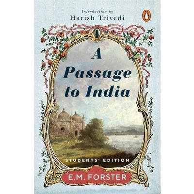 A Passage to India