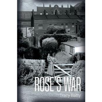 Rose's War