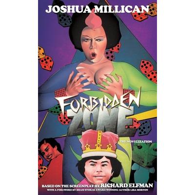 Forbidden Zone