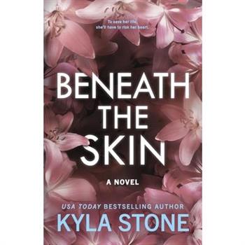 Beneath the Skin