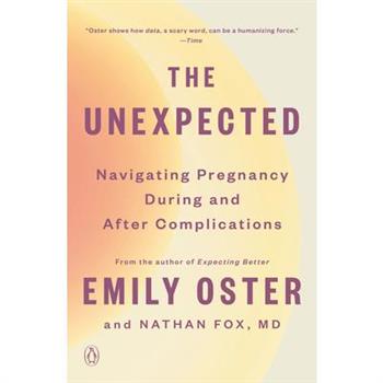 The Unexpected