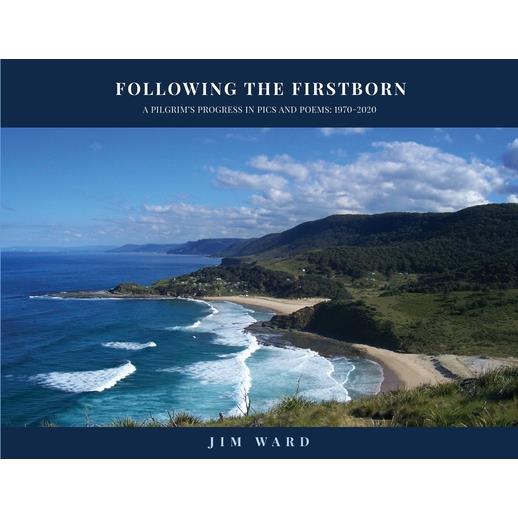 Following the Firstborn