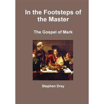 In the Footsteps of the Master