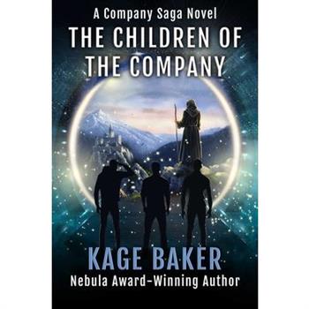 The Children of the Company