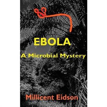 Ebola