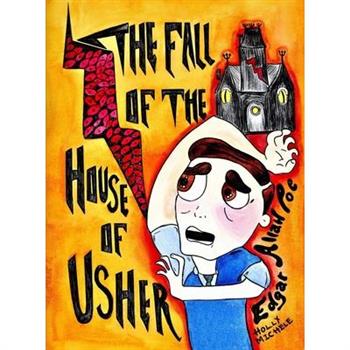 The Fall of the House of Usher