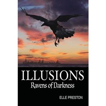 Illusions