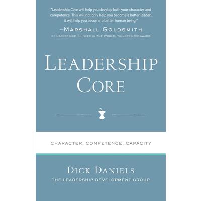 Leadership Core