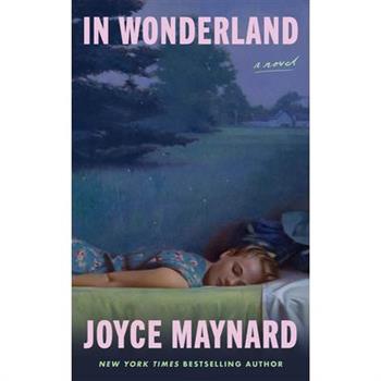 In Wonderland