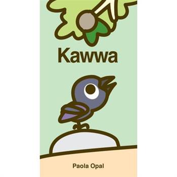Kawwa