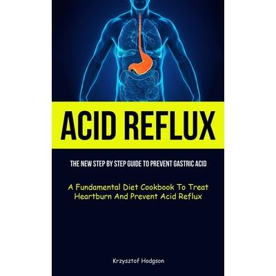 Acid Reflux