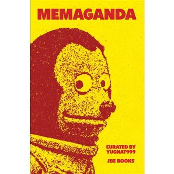 Memaganda