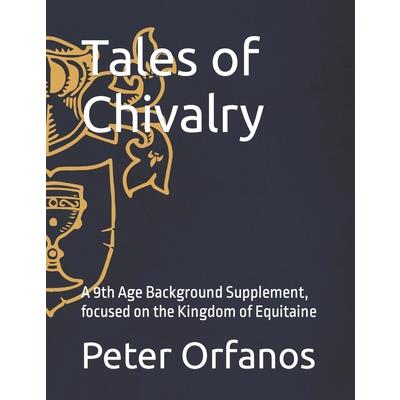 Tales of Chivalry