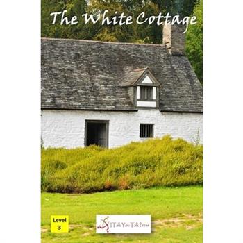 The White Cottage