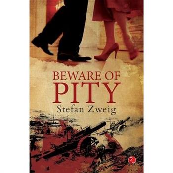 Beware of Pity