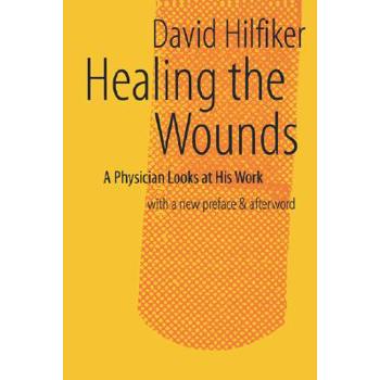Healing the Wounds