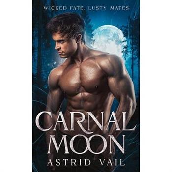 Carnal Moon