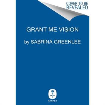 Grant Me Vision