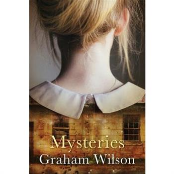 Mysteries